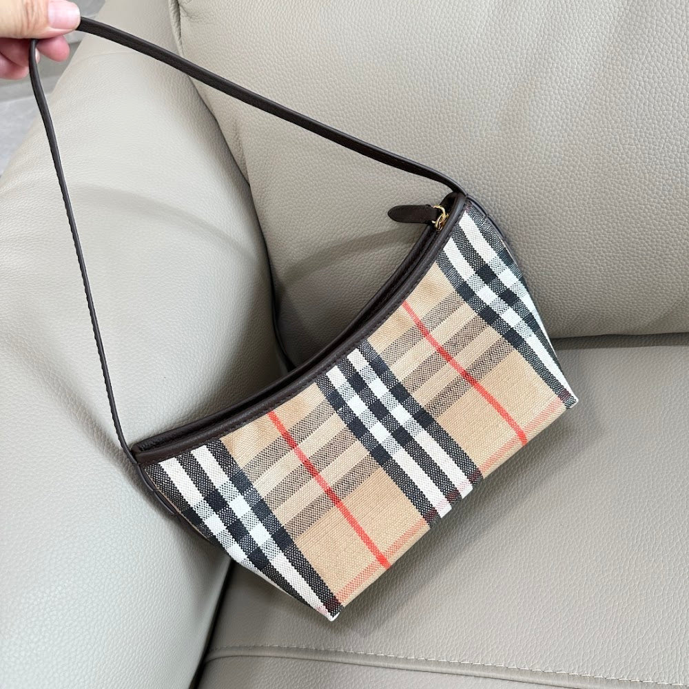 Ezyycart Bags Burberryn Luxury Bag --92399