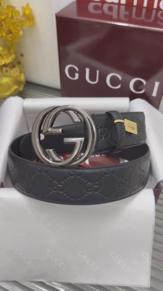 Ezyycart Bags Guccin Luxury Belt --105469