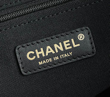 new-luxury-designer-bags-nm6229
