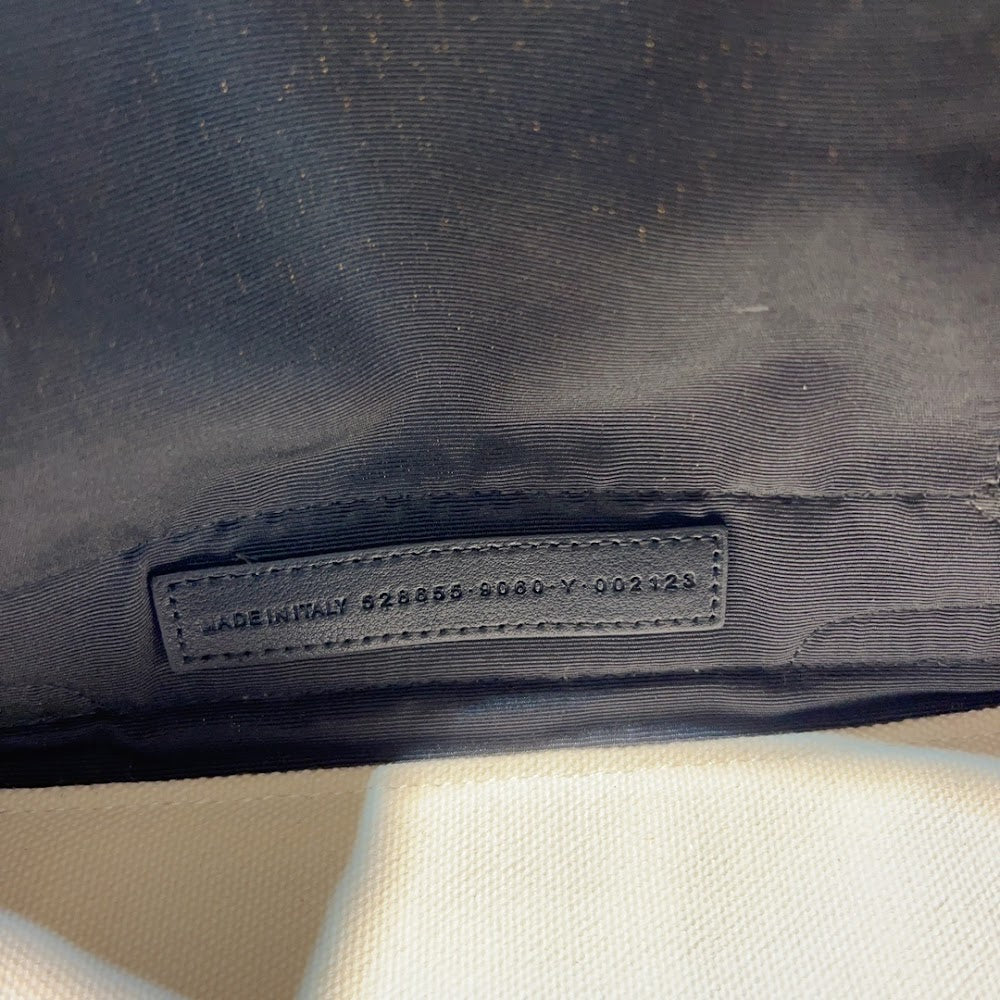 Ezyycart Bags Balenciaga Luxury Bag --111828