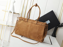 Ezyycart Bags new-luxury-designer-bags-nm2104
