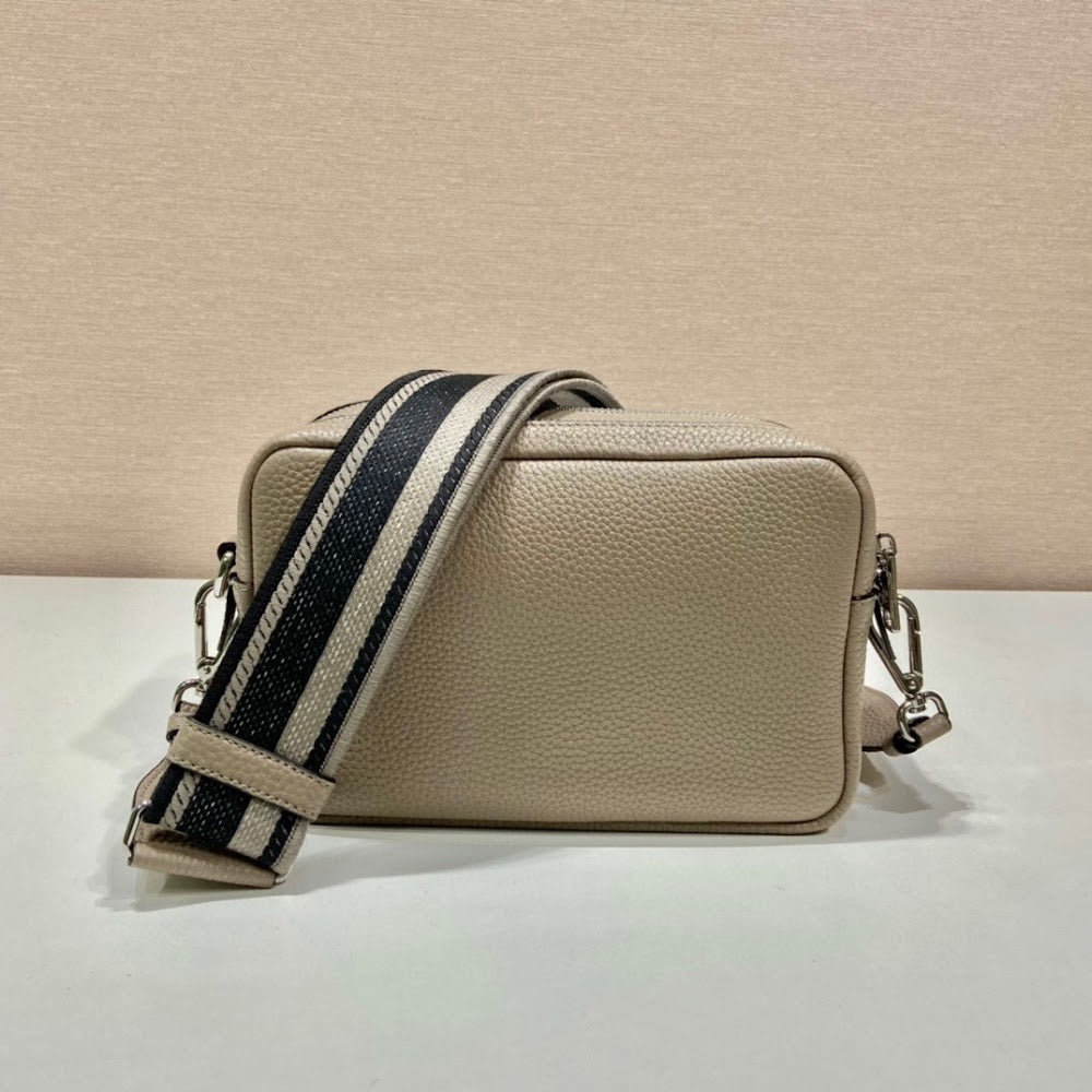 Ezyycart Bags Prada Luxury Bag --54511