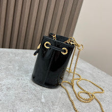Ezyycart Bags new-designer-premium-bags-nm1922