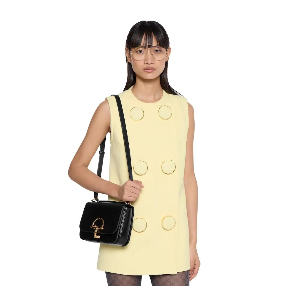 Ezyycart Bags Guccin Luxury Bag --94927