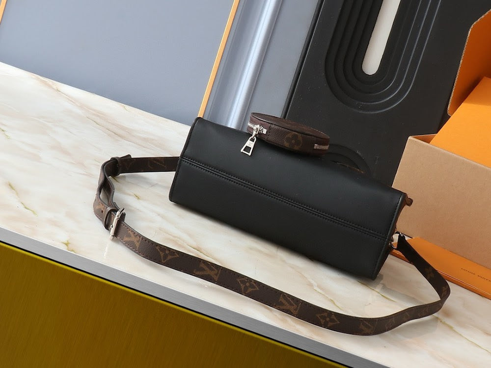 Anum Bags LVn Luxury Bag --79568