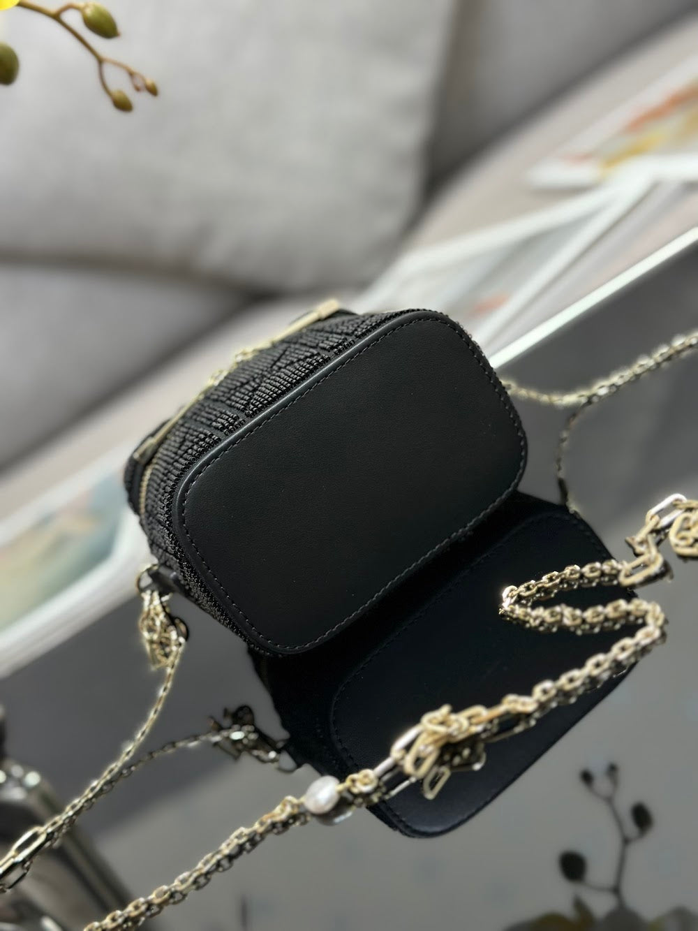 new-designer-premium-bags-nm15900
