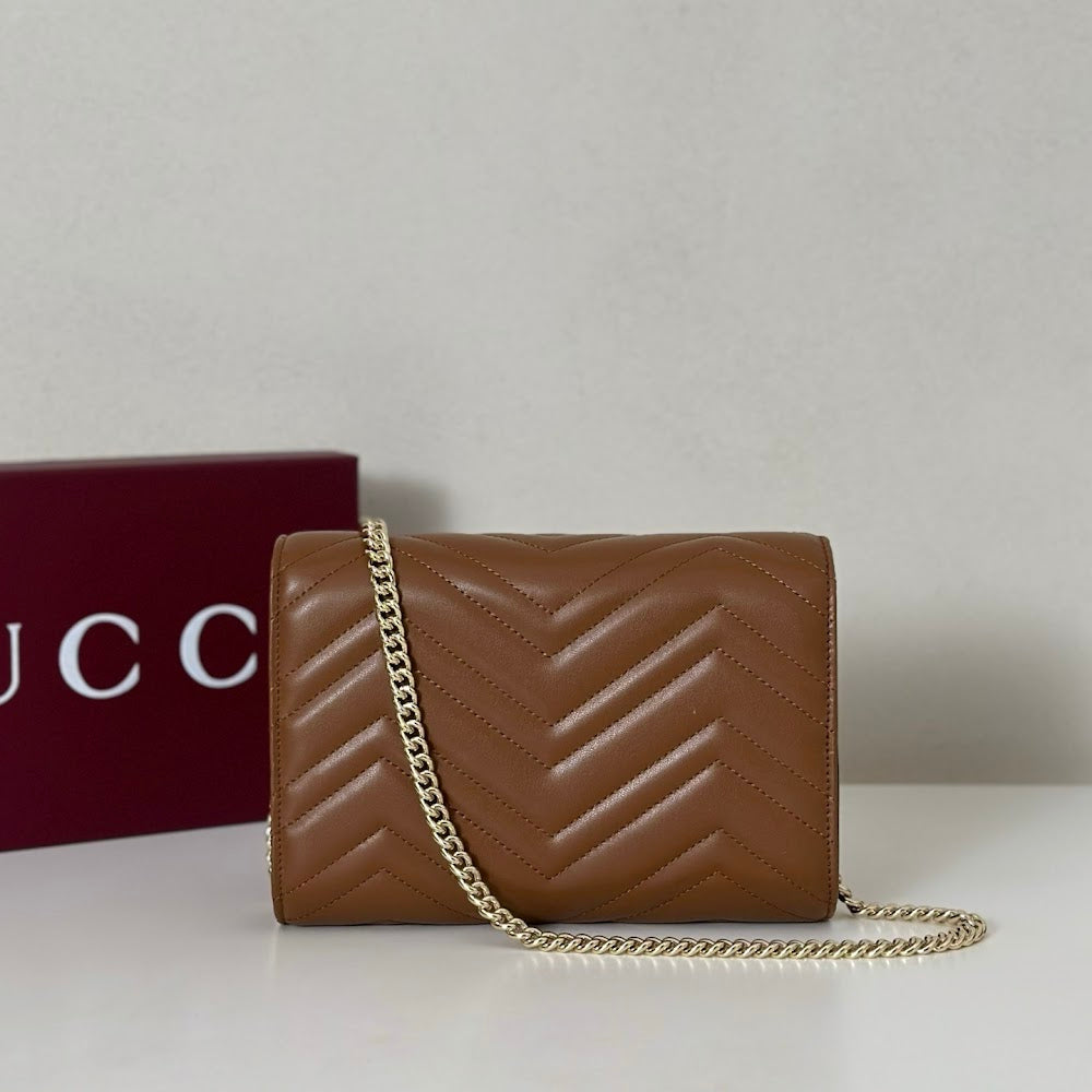 new-designer-premium-bags-nm18184