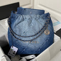 new-elite-designer-bags-nm19802