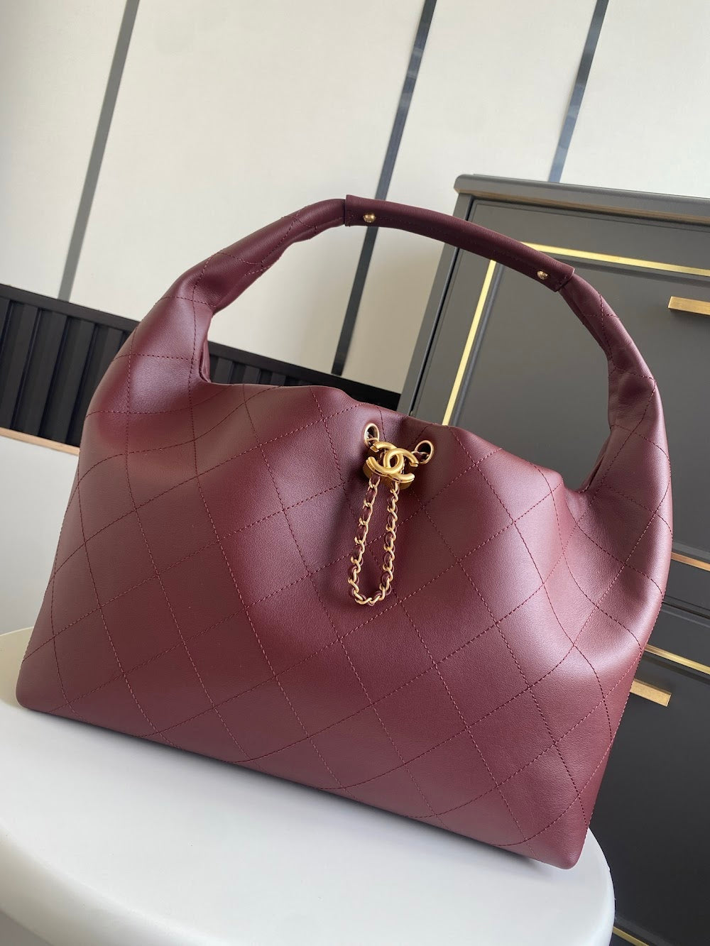 Anum Bags CHn Luxury Bag --114105