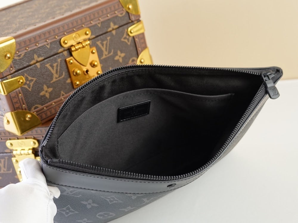 Anum Bags ln Luxury Bag --61073