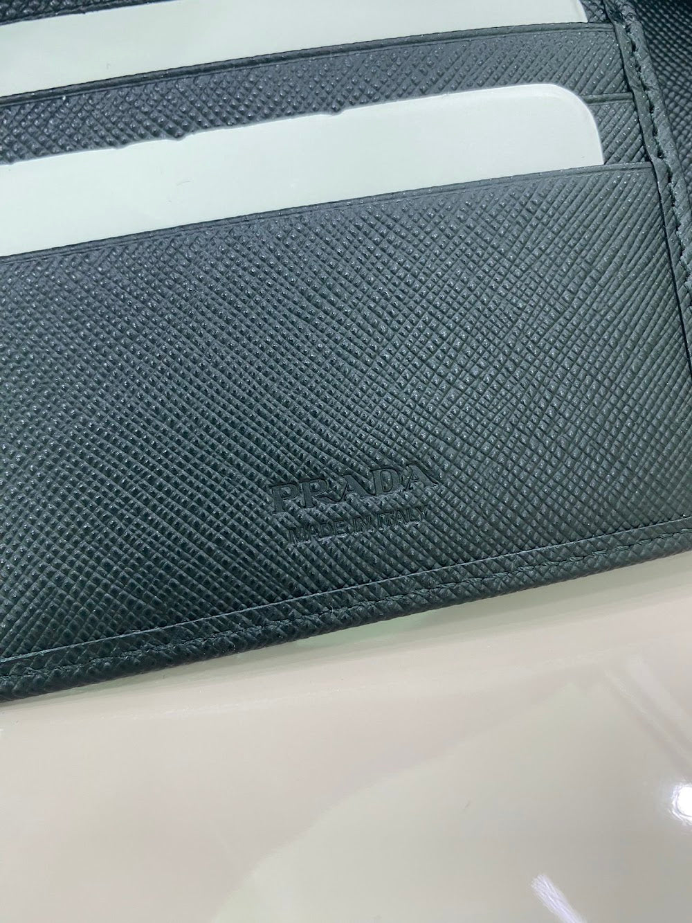 Ezyycart Bags Prada Luxury Bag --54423