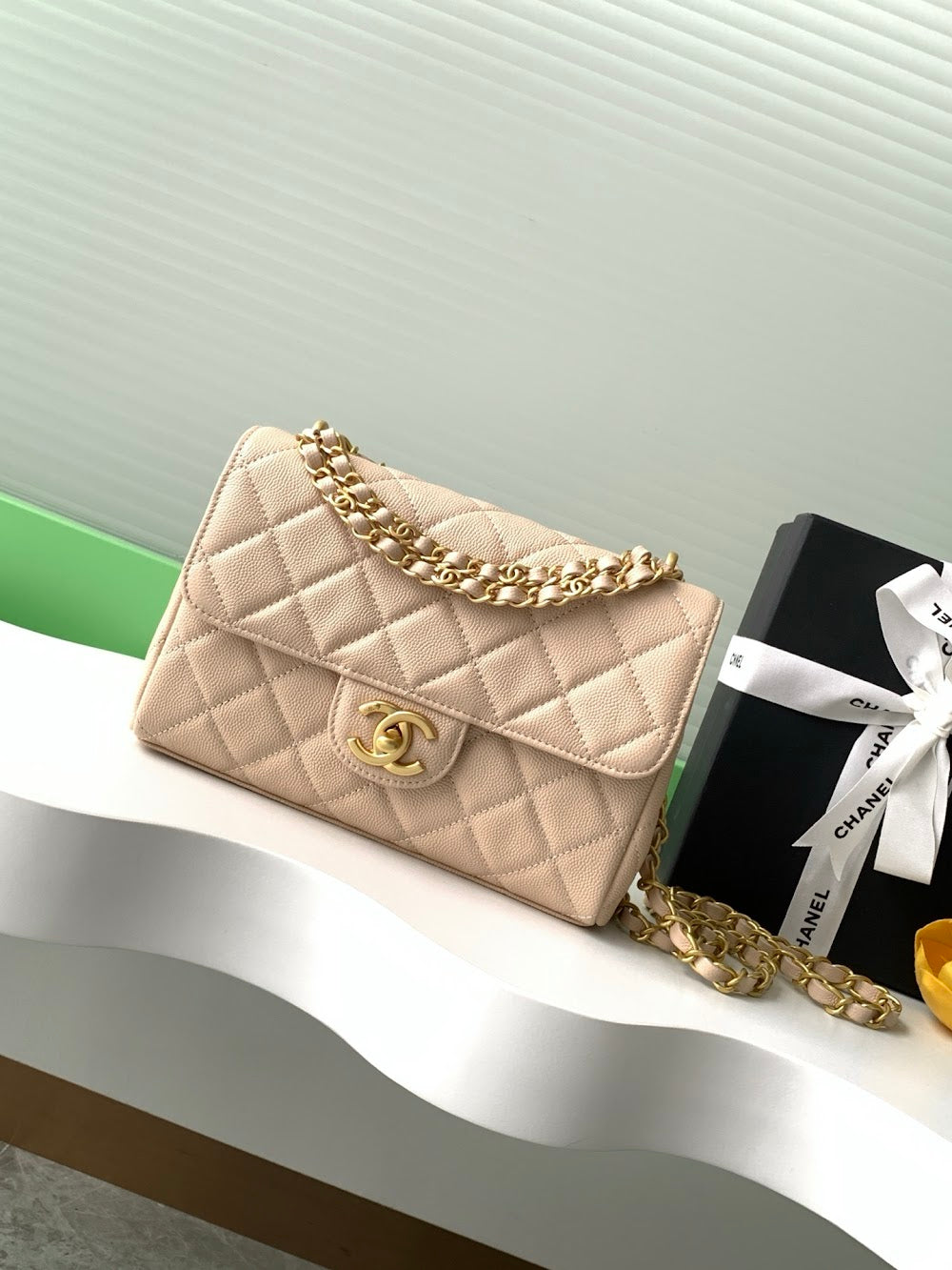 new-designer-premium-bags-nm9628
