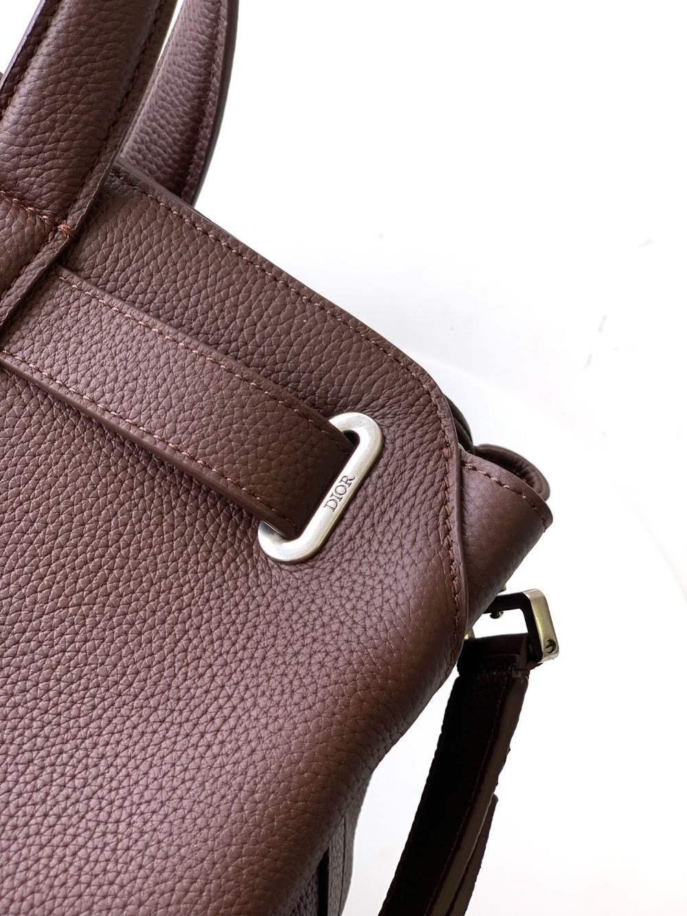 new-elite-designer-bags-nm16631