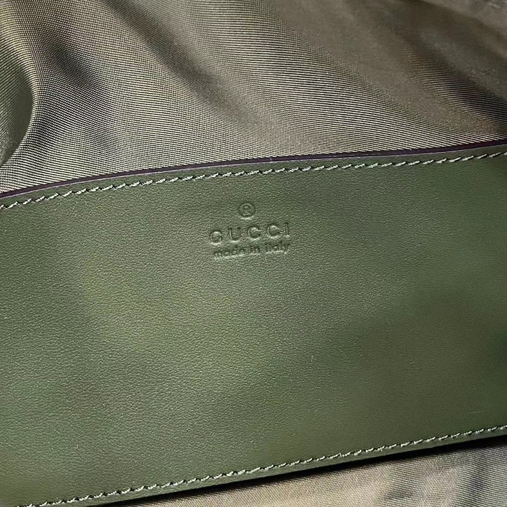 Ezyycart Bags Guccin Luxury Bag --94350