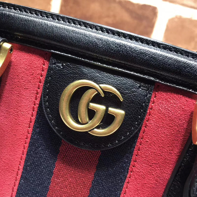 new-luxury-designer-bags-nm17575