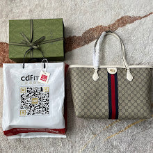 new-luxury-designer-bags-nm8471