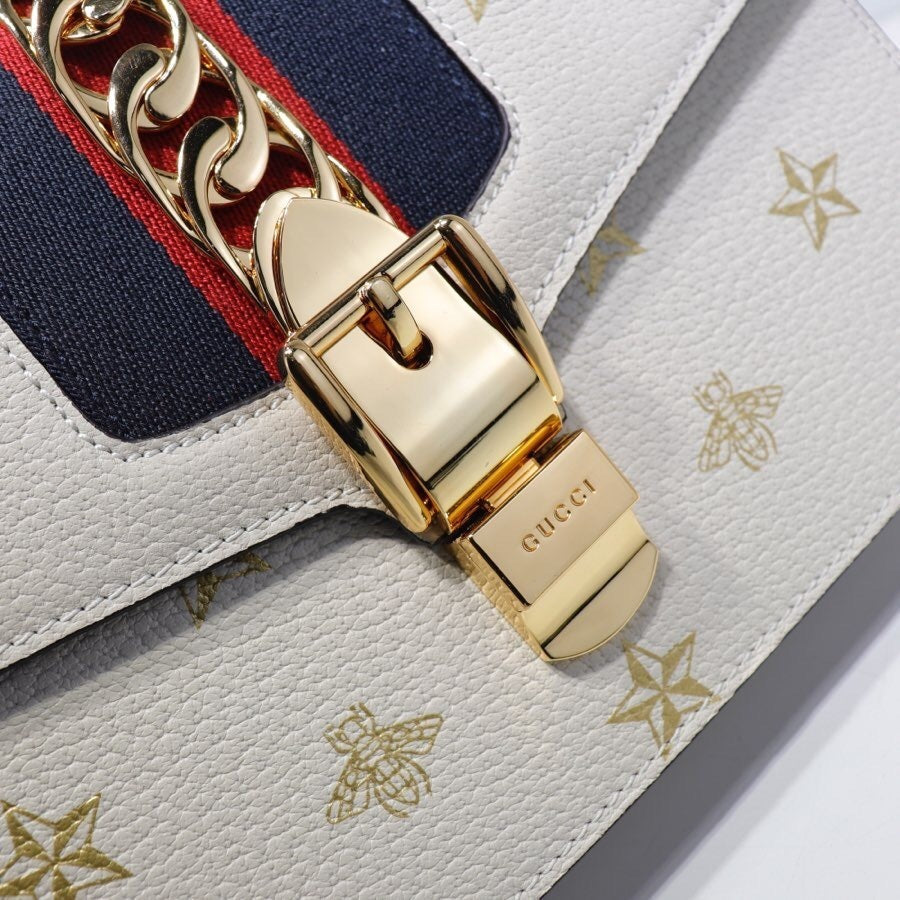 new-luxury-designer-bags-nm17691
