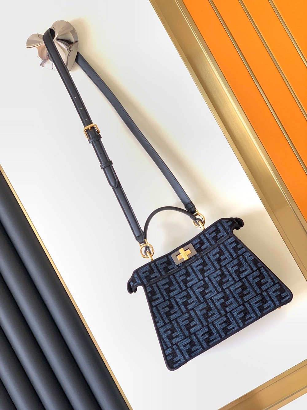 Ezyycart Bags new-designer-premium-bags-nm15166
