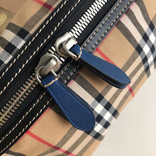Ezyycart Bags new-luxury-designer-bags-nm5550
