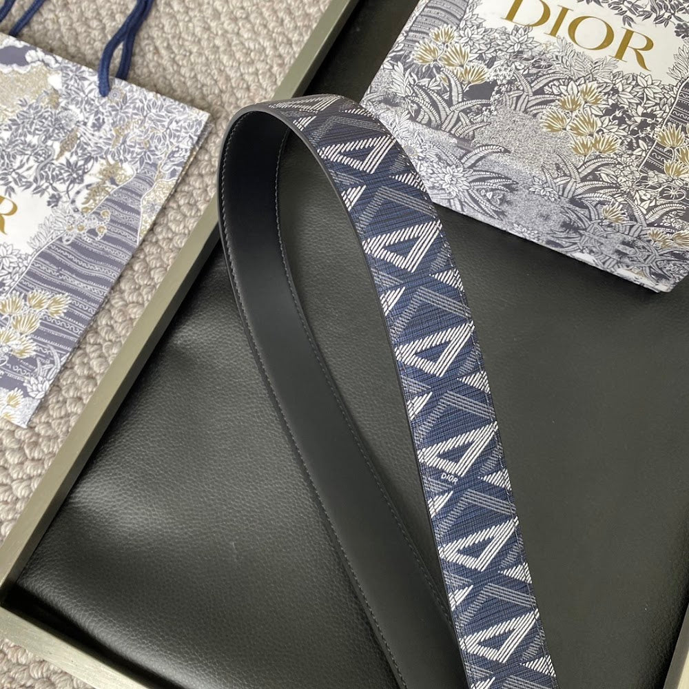 Anum Bags Diorn Luxury Belt --104894