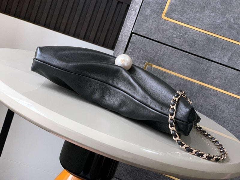 new-luxury-designer-bags-nm9740