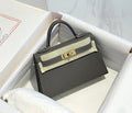 new-designer-premium-bags-nm11437
