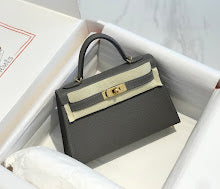 new-designer-premium-bags-nm11437