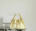 new-elite-designer-bags-nm6212
