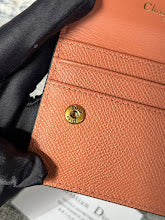 new-designer-premium-bags-nm7381