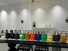 new-designer-premium-bags-nm364