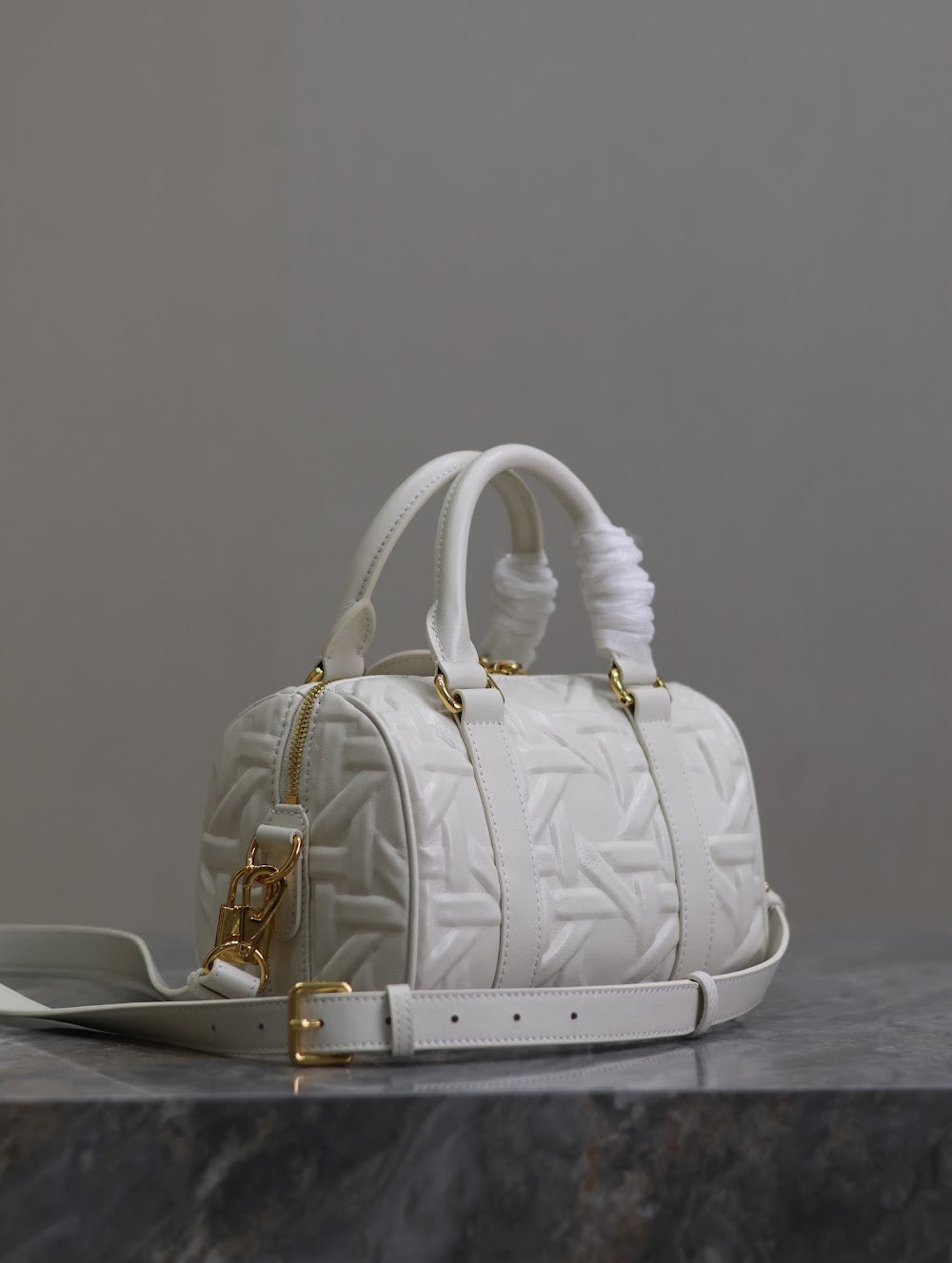new-elite-designer-bags-nm16125