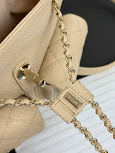 new-designer-premium-bags-nm6247