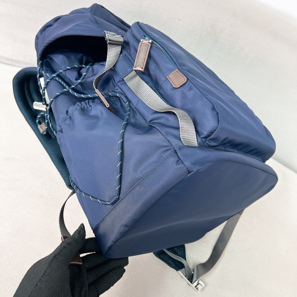 Ezyycart Bags Pradn Luxury Bag --102506