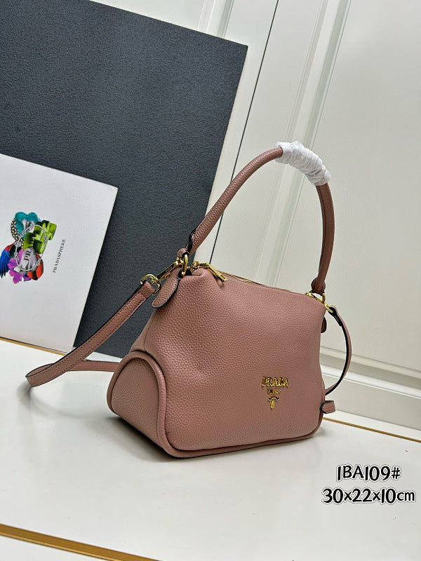 Ezyycart Bags pradn Luxury Bag --73809