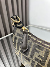 Ezyycart Bags new-designer-premium-bags-nm7699