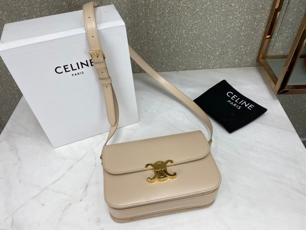 Ezyycart Bags new-elite-designer-bags-nm17057