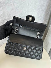 new-elite-designer-bags-nm6071