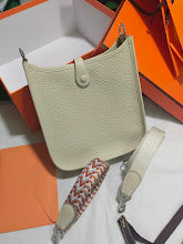 new-luxury-designer-bags-nm11381