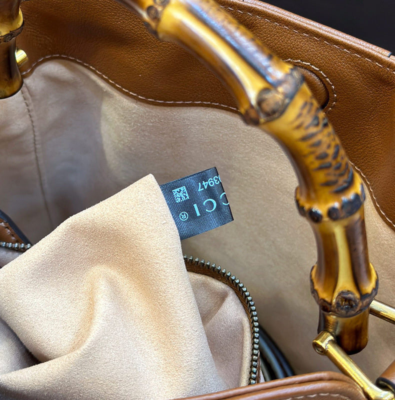new-luxury-designer-bags-nm19336