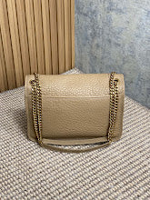 Ezyycart Bags new-elite-designer-bags-nm3420