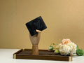 Anum Bags ln Luxury Bag --59372
