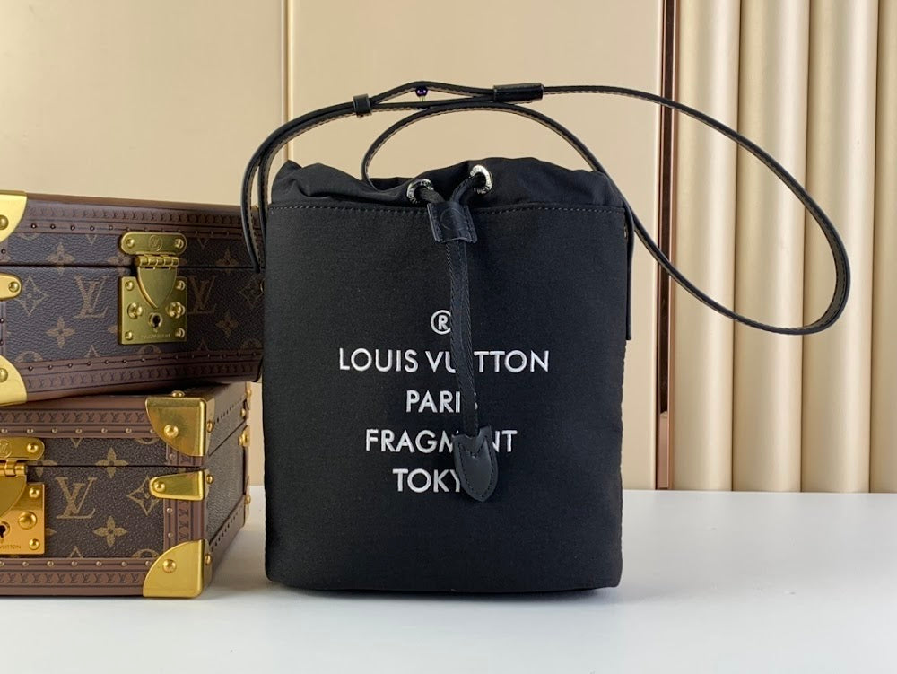 Ezyycart Bags ln Luxury Bag --61177