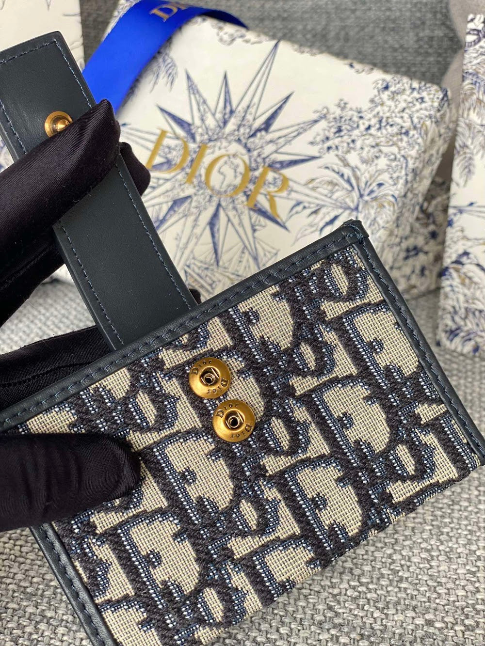 Anum Bags Diorn Luxury Bag --114842