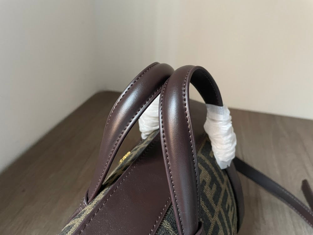 Ezyycart Bags new-designer-premium-bags-nm15436