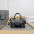 Ezyycart Bags Balenciaga Luxury Bag --110850