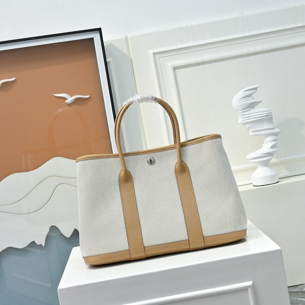 Anum Bags Hermesn Luxury Bag --118630