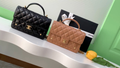 Anum Bags CHn Luxury Bag --114098