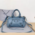 Ezyycart Bags Balenciaga Luxury Bag --111311