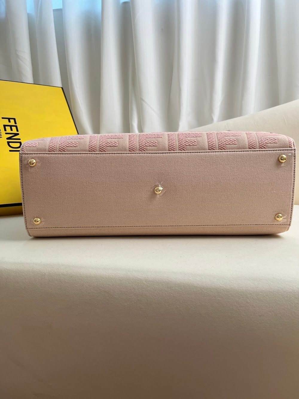 Ezyycart Bags new-designer-premium-bags-nm15634