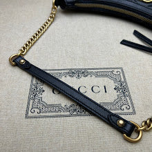 new-elite-designer-bags-nm8544